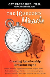 The Ten-Second Miracle