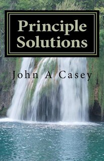 Front cover_Principle Solutions