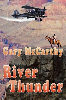 River Thunder