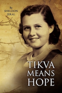 Couverture_Tikva Means Hope