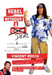 Couverture_Rebel without a Deal