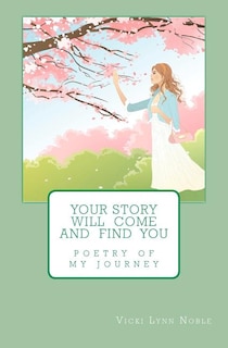 Couverture_Your Story Will Come and Find You