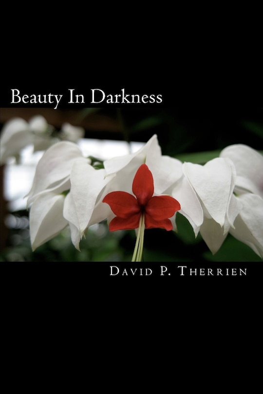 Beauty In Darkness: Finding HOPE in Distressing Times.