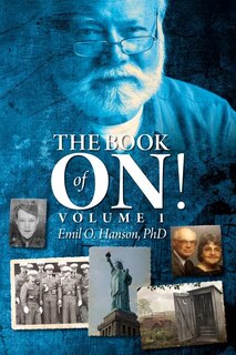 Front cover_The Book of On!