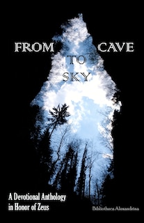 Front cover_From Cave to Sky