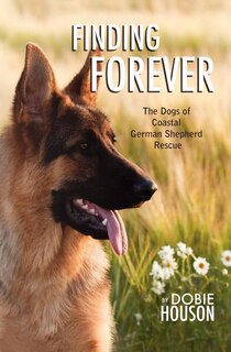 Couverture_Finding Forever