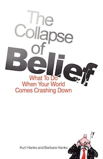 Couverture_The Collapse of Belief