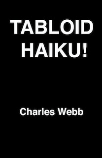 Couverture_Tabloid Haiku!