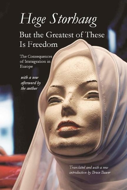Front cover_But the Greatest of These Is Freedom