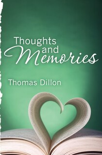 Couverture_Thoughts and Memories