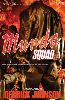 Front cover_Murda Squad