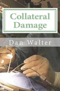 Front cover_Collateral Damage