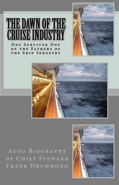 Couverture_THE DAWN of the CRUISE INDUSTRY