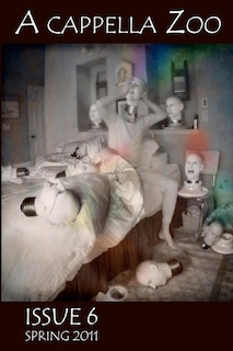 Couverture_A cappella Zoo #6