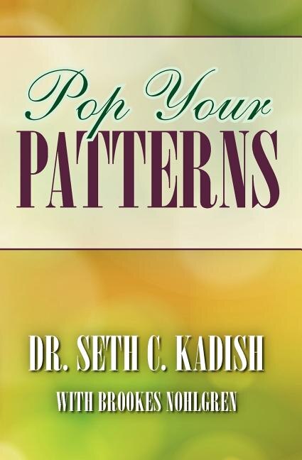 Front cover_Pop Your Patterns