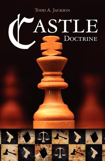 Castle Doctrine