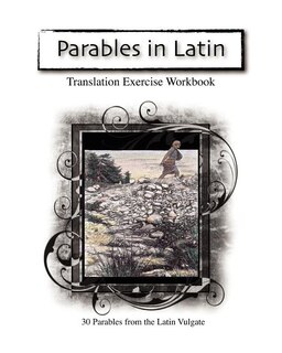 Couverture_Parables in Latin