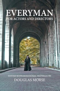Front cover_Everyman