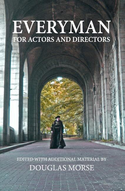 Front cover_Everyman