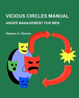 Front cover_Vicious Circles Manual