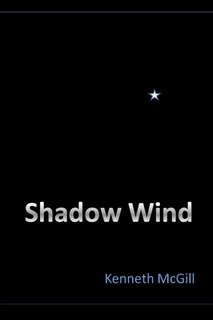 Front cover_Shadow Wind