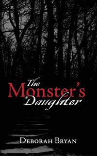 The Monster's Daughter