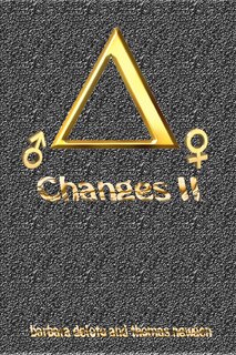 Couverture_Changes II