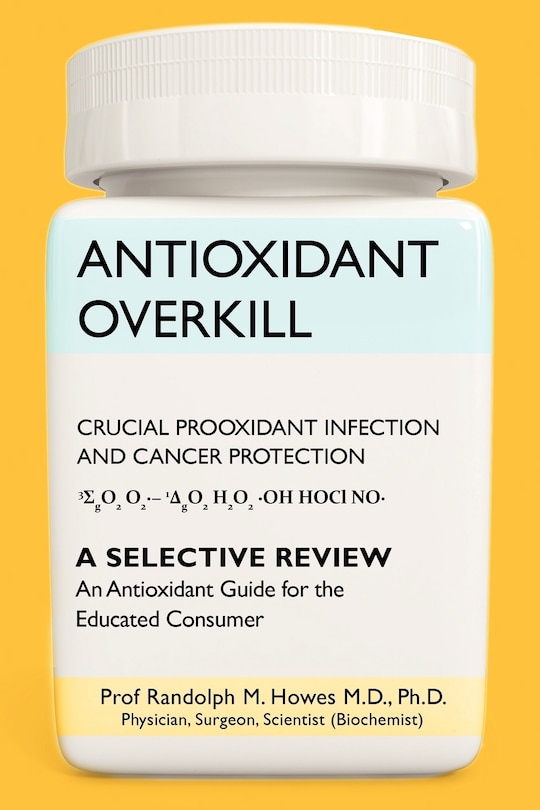Couverture_Antioxidant Overkill