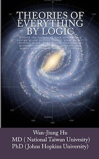 Couverture_Theories of Everything by Logic