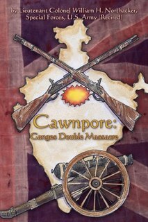 Couverture_Cawnpore