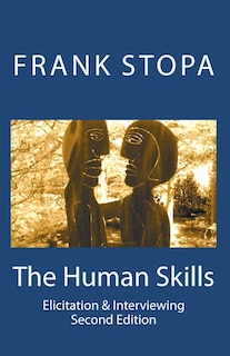 Couverture_The Human Skills