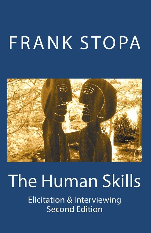 Couverture_The Human Skills