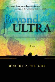 Front cover_Beyond Ultra