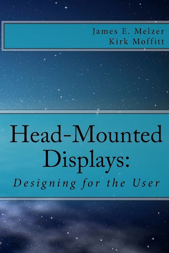 Couverture_Head--Mounted Displays