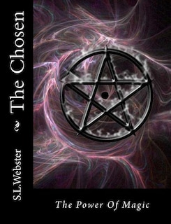 Couverture_The Chosen