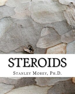 Front cover_Steroids