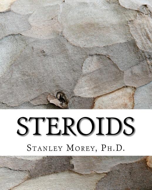 Front cover_Steroids