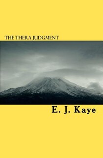 Front cover_The Thera Judgment