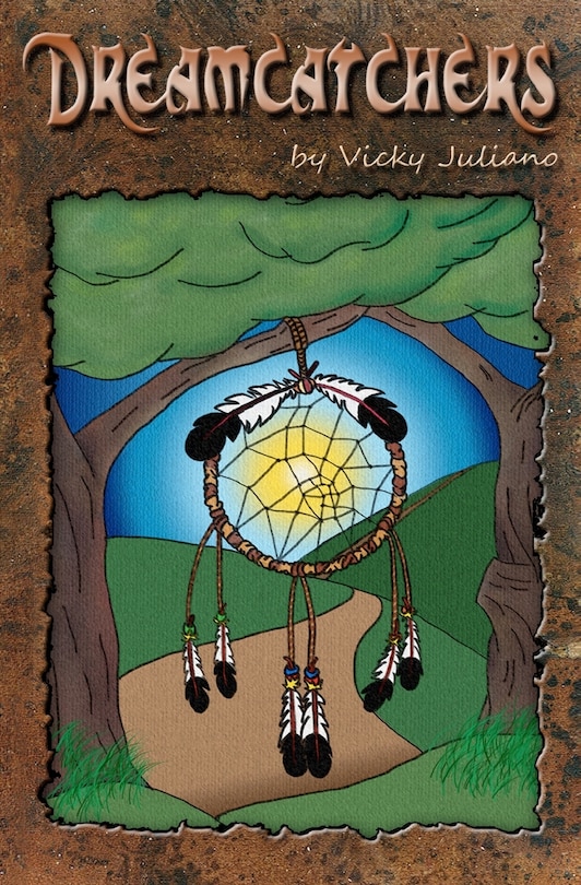 Couverture_Dreamcatchers