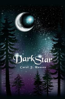 Front cover_DarkStar