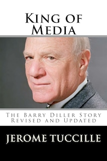 Couverture_King of Media