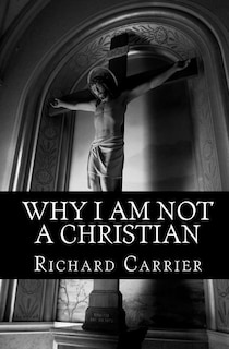 Couverture_Why I Am Not a Christian