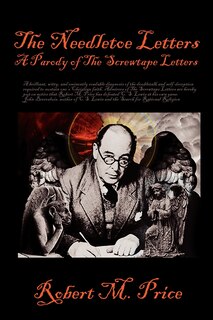 Front cover_The Needletoe Letters