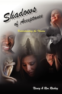 Couverture_Shadows Of Acceptance