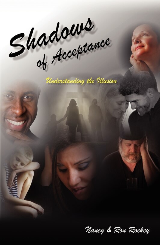 Couverture_Shadows Of Acceptance