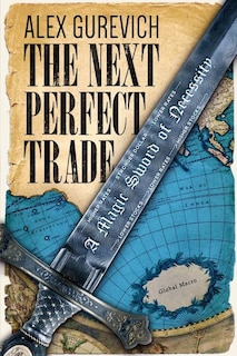 Front cover_The Next Perfect Trade