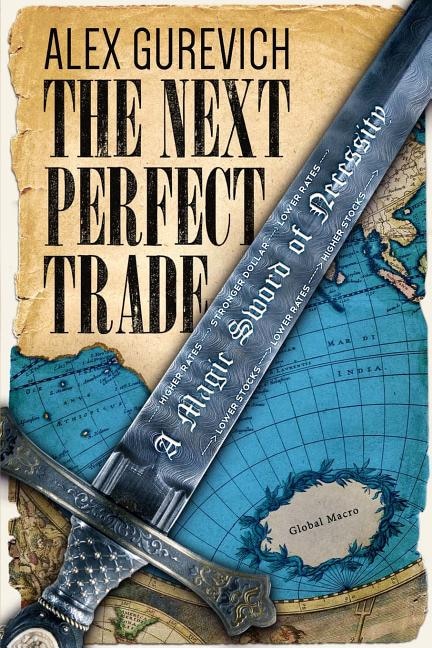 Front cover_The Next Perfect Trade
