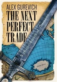 Front cover_The Next Perfect Trade