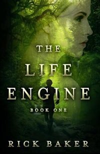 Front cover_The Life Engine