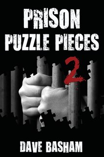 Front cover_Prison Puzzle Pieces 2